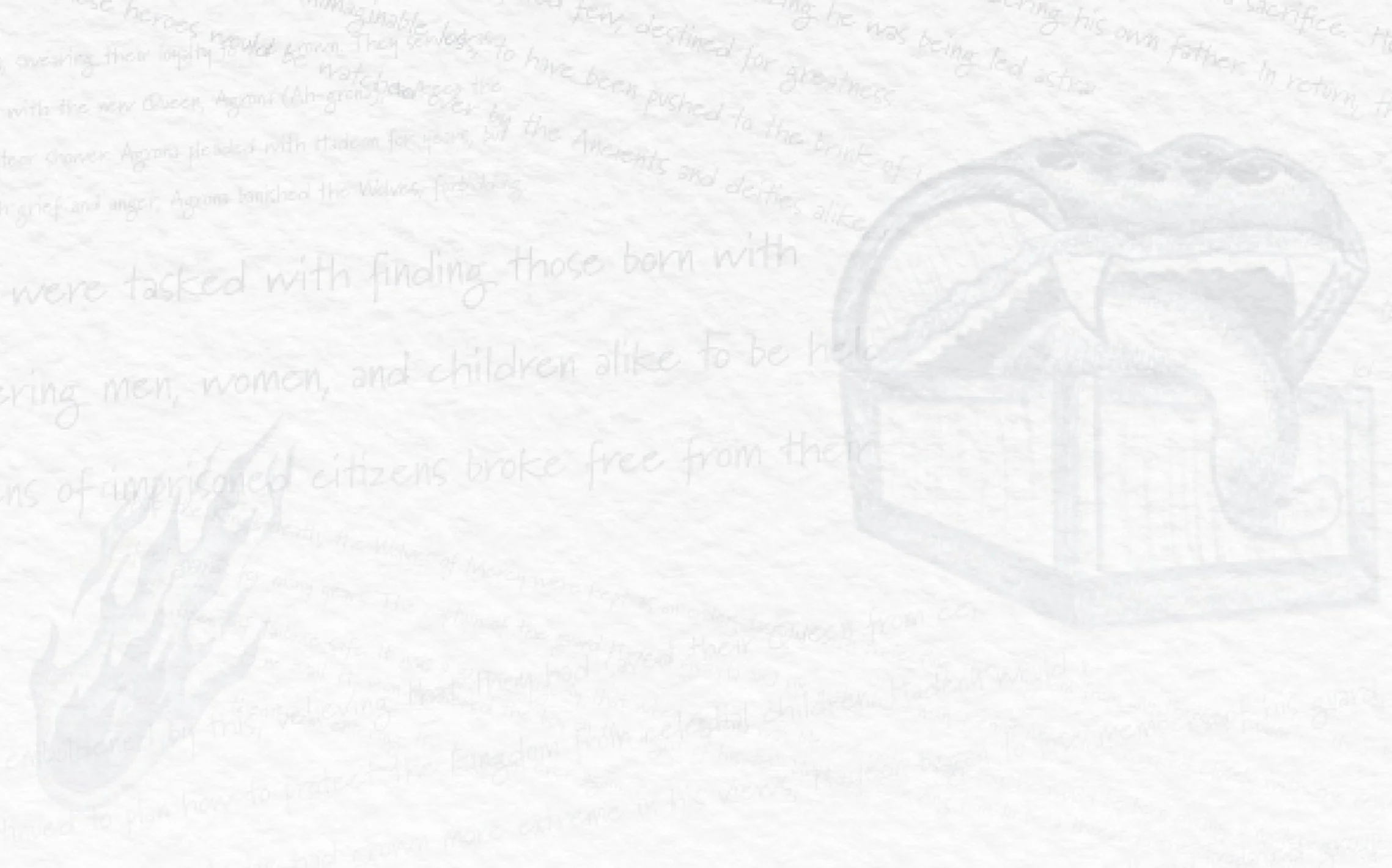 Capstone Rebecca Wright capstone-rebecca-wright