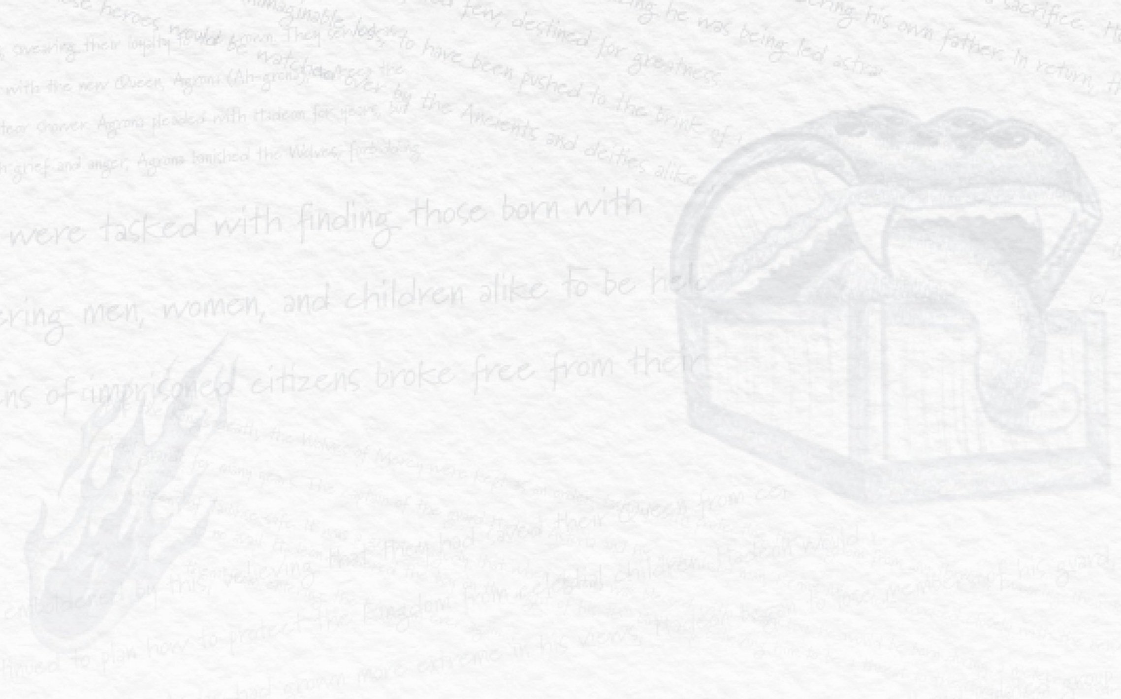 capstone-rebecca-wright