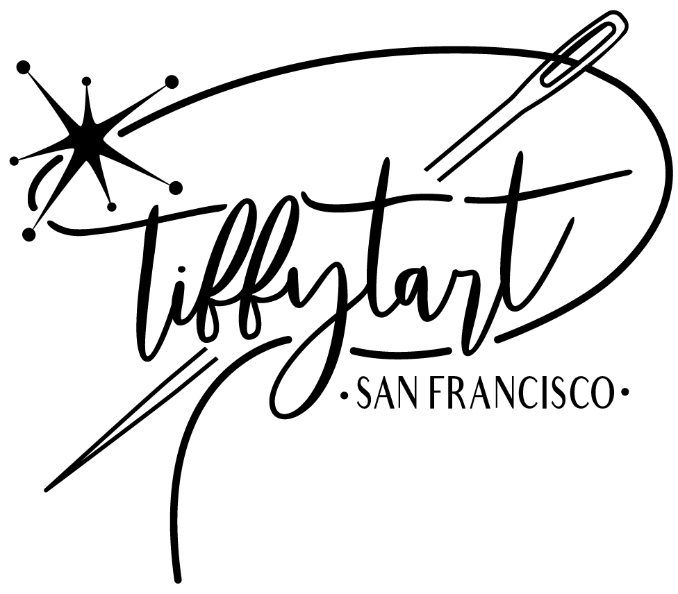 ①WHAT WE WANT×TENtoTEN　②PASTIME FACTORY Amazon.com: 87802238 87802202 Electric Fuel Lift Pump for