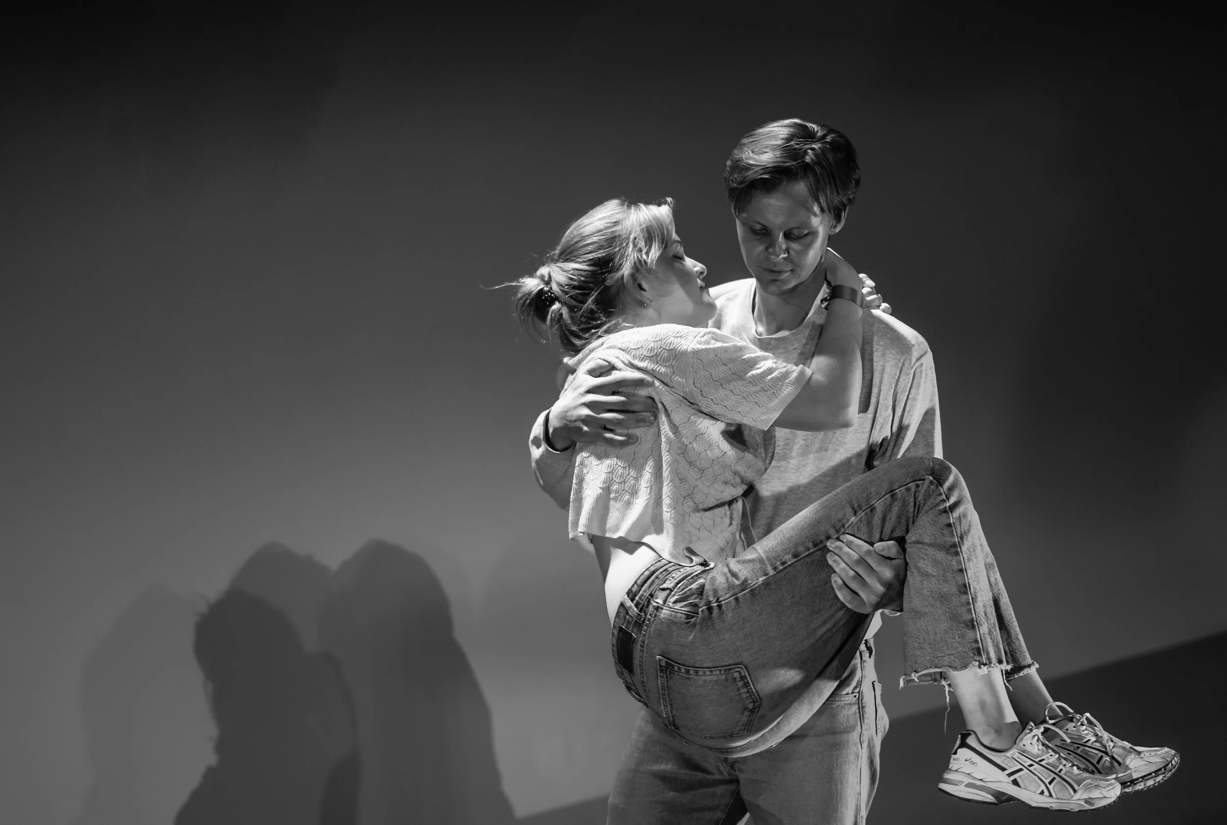 Kopi av Oslo-Fringe-Andre-Nesheim-3.jpg