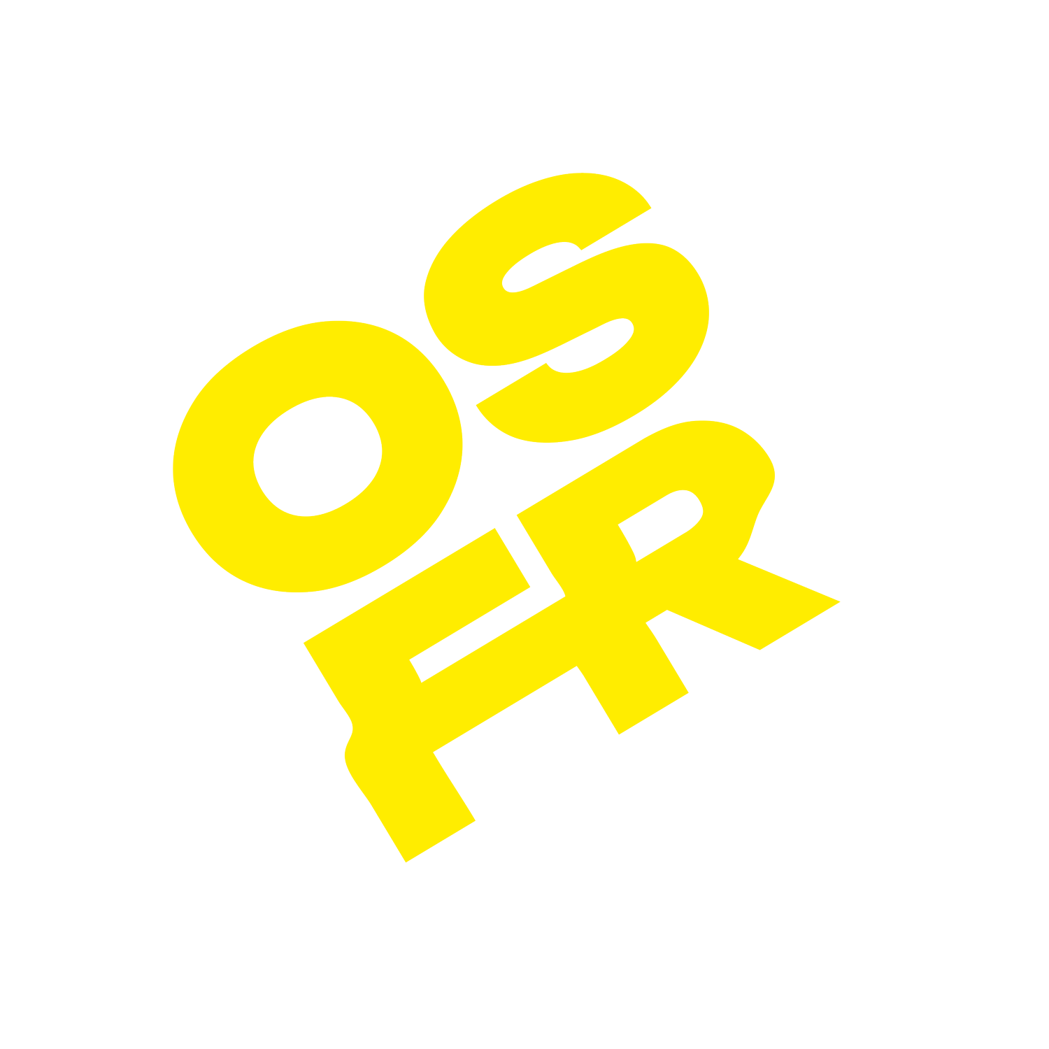 Oslo Fringe