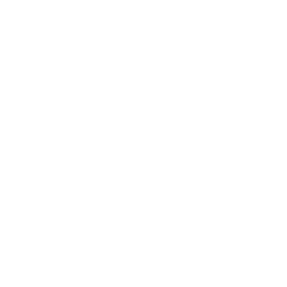 SLR.png