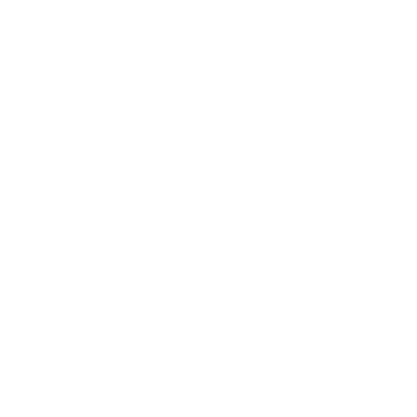 Logos_7-74.png