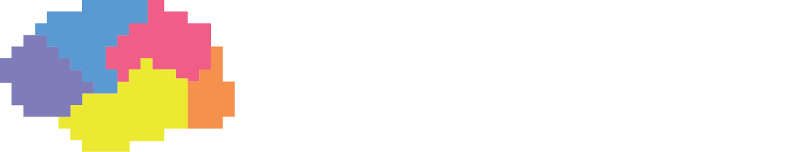 Regeneration Brainery