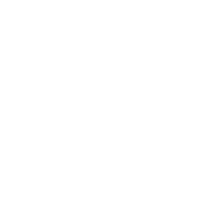 GLEESON.png
