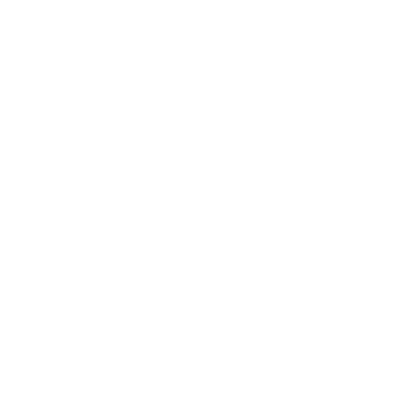 IDENTITYCONSULT.png