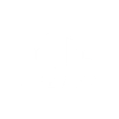 URBANA.png