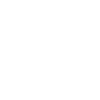 Seddon.png