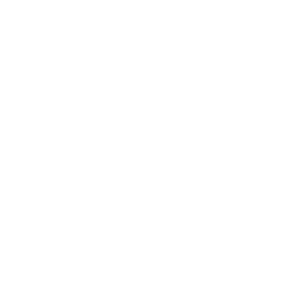 BUROFOUR.png