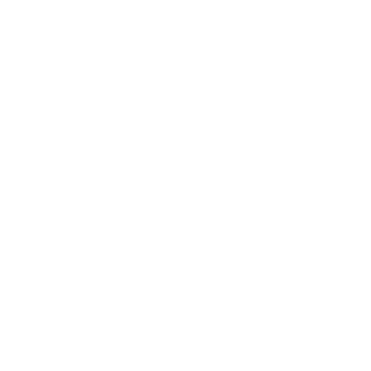 Logos_7-73.png