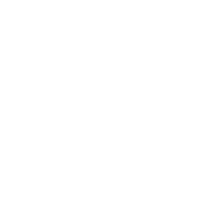 JLLL.png