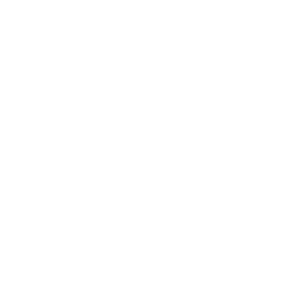 Mox Manc.png