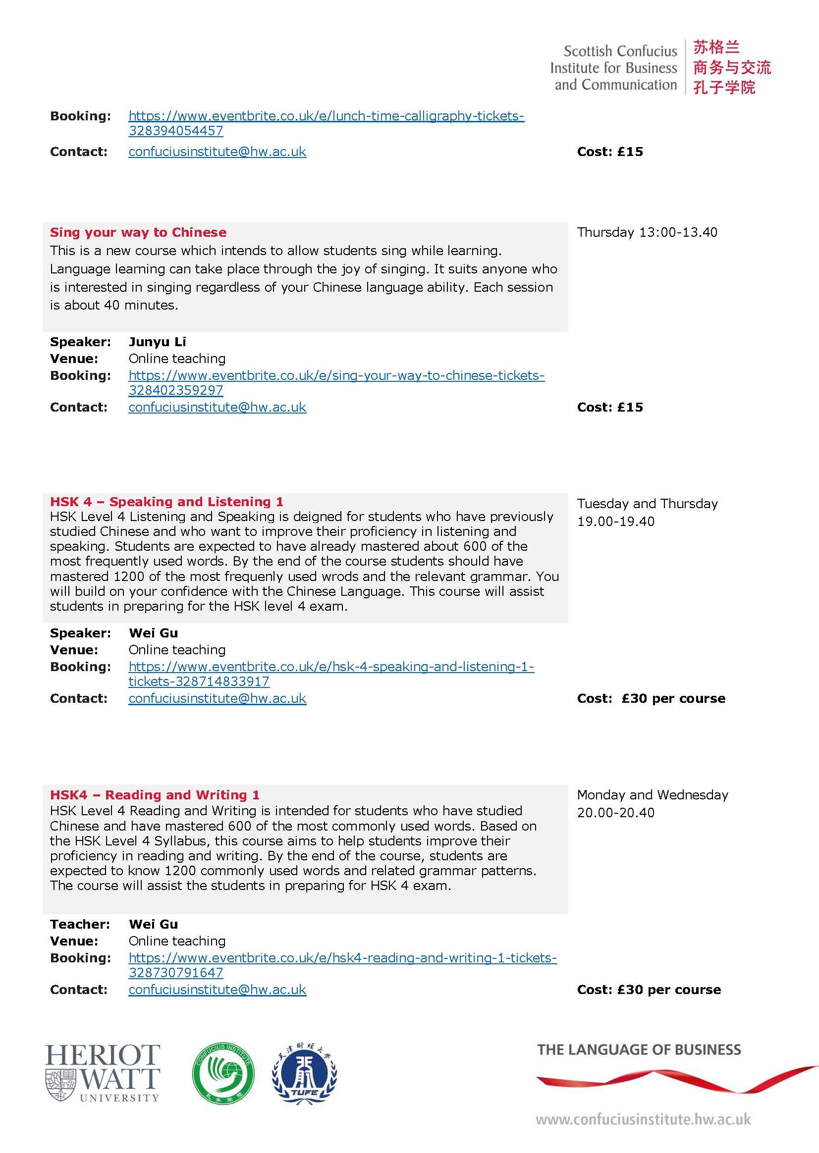 2022-semester-3-timetable_Page_3.jpg