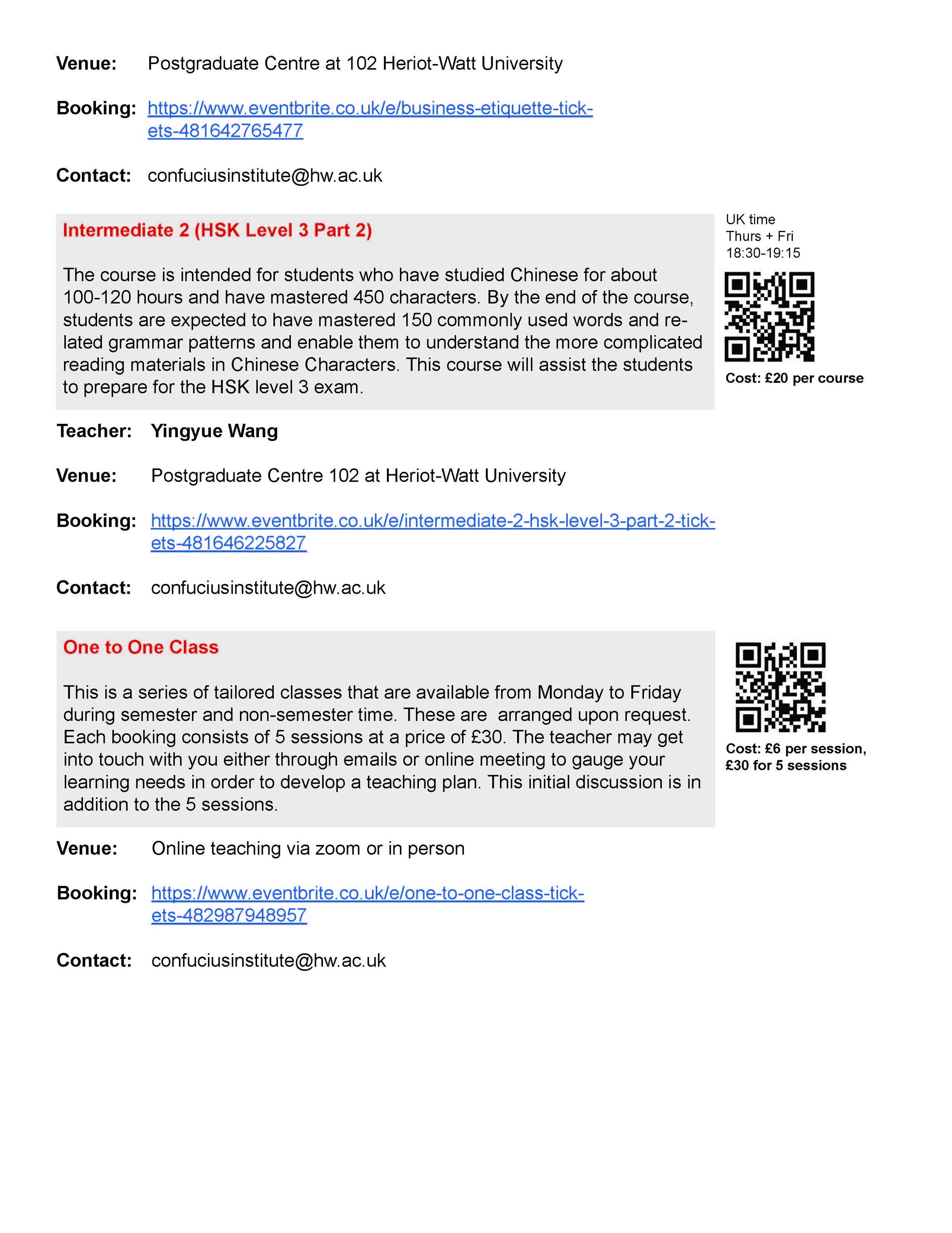 S2_Timetable_Page_6.jpg