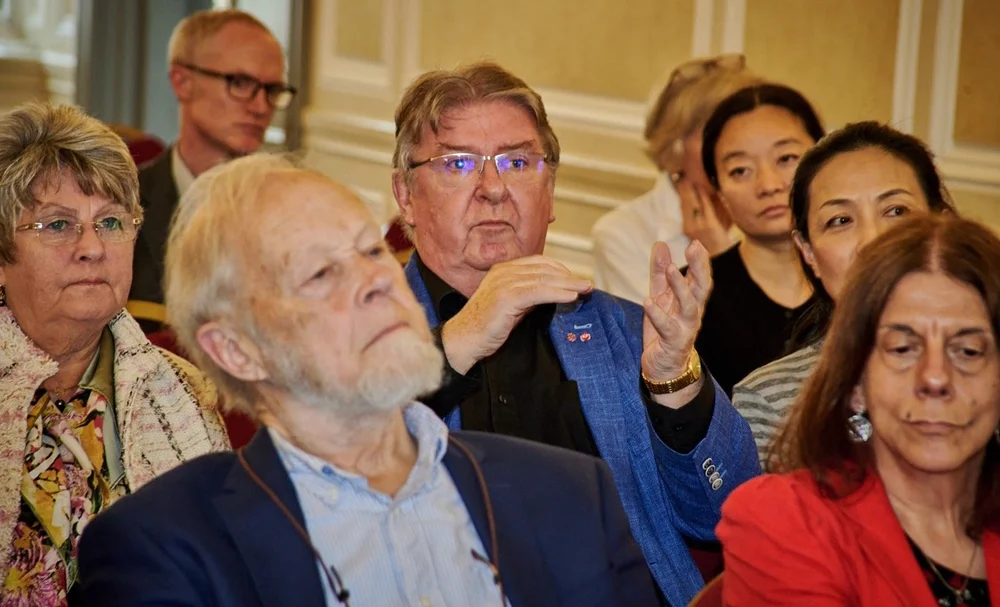 SCEN Lecture - Edited 27 Large.jpeg