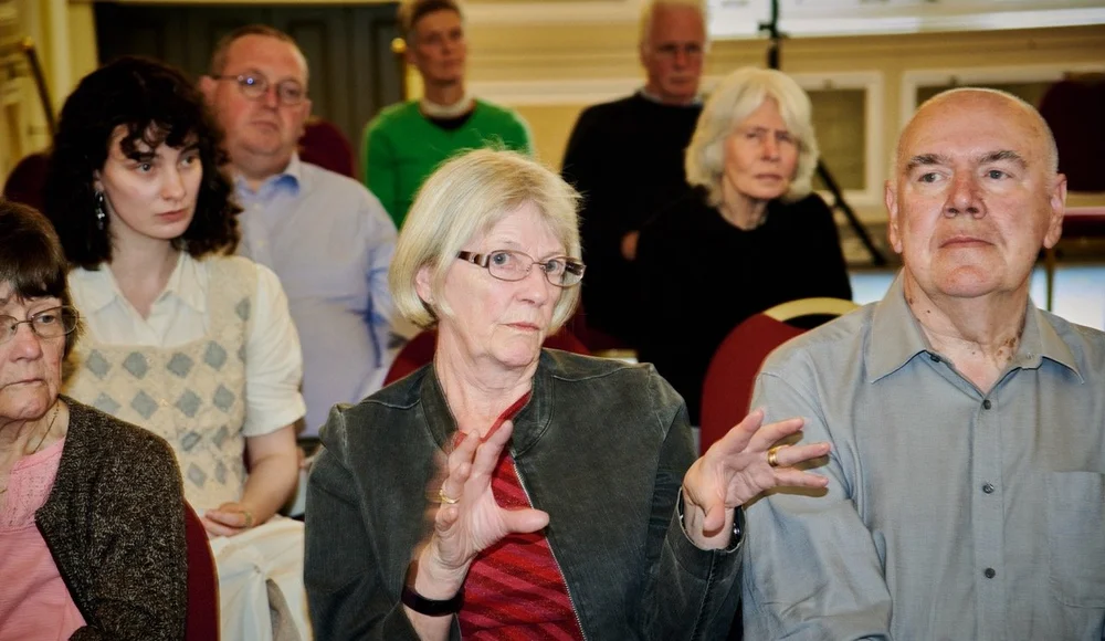 SCEN Lecture - Edited 25 Large.jpeg