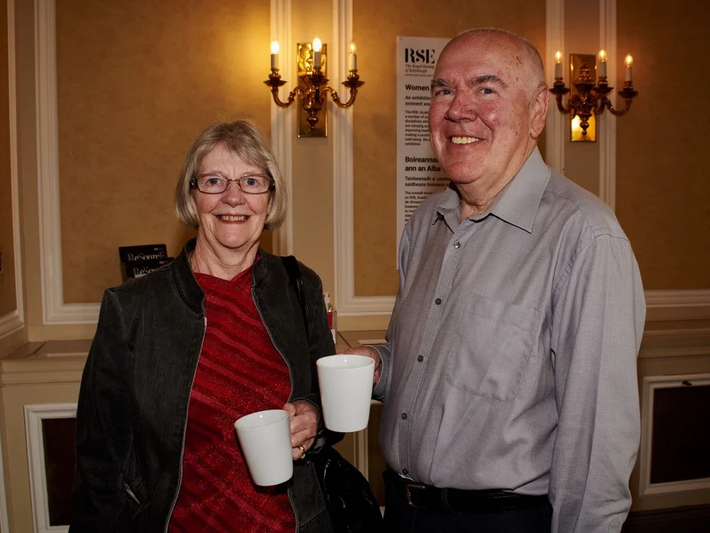 SCEN Lecture - Edited 6 Large.jpeg