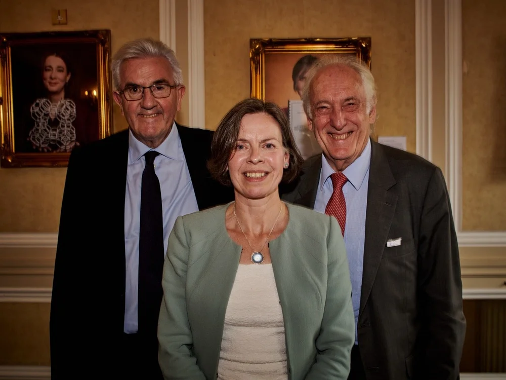 SCEN Lecture - Edited 34 Large.jpeg