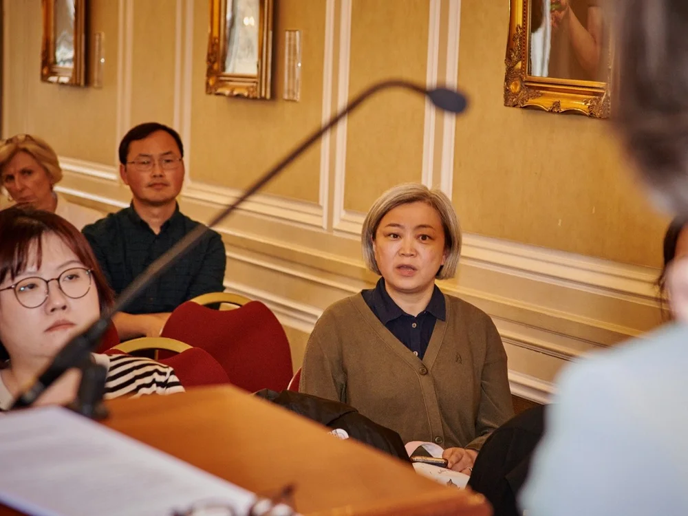 SCEN Lecture - Edited 31 Large.jpeg