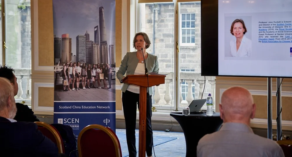 SCEN Lecture - Edited 16 Large.jpeg