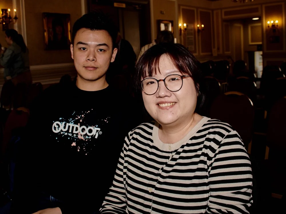 SCEN Lecture - Edited 2 Large.jpeg