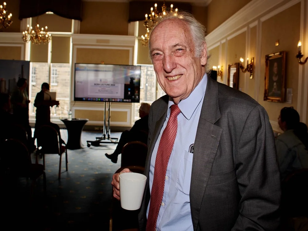 SCEN Lecture - Edited 3 Large.jpeg