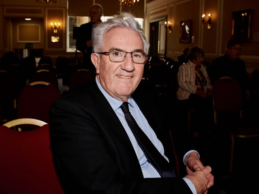 SCEN Lecture - Edited 4 Large.jpeg