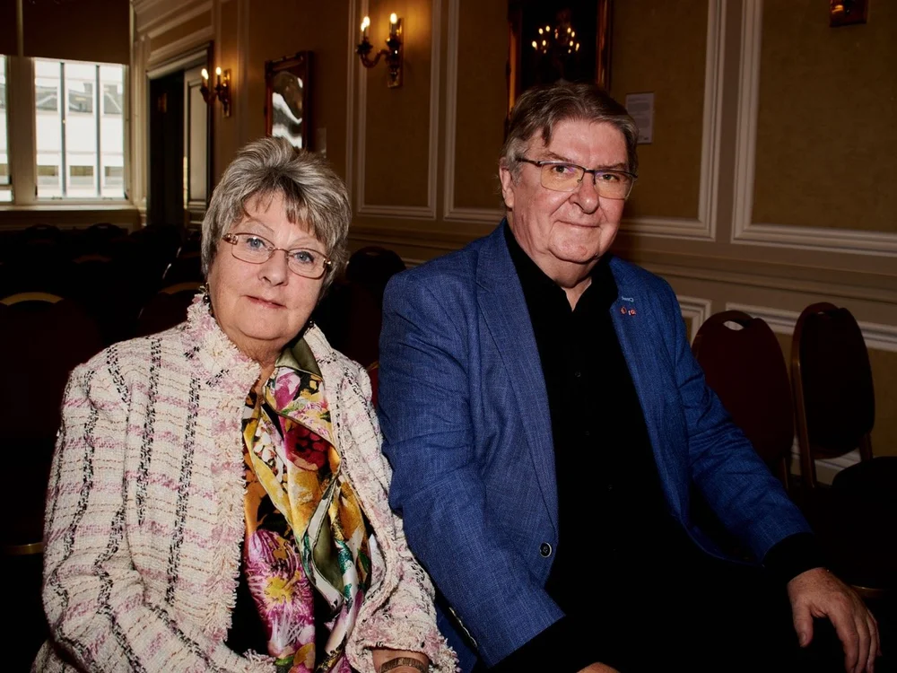 SCEN Lecture - Edited 5 Large.jpeg