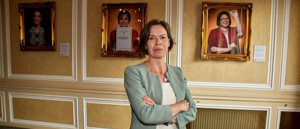 SCEN Lecture - Edited 8 Large.jpeg