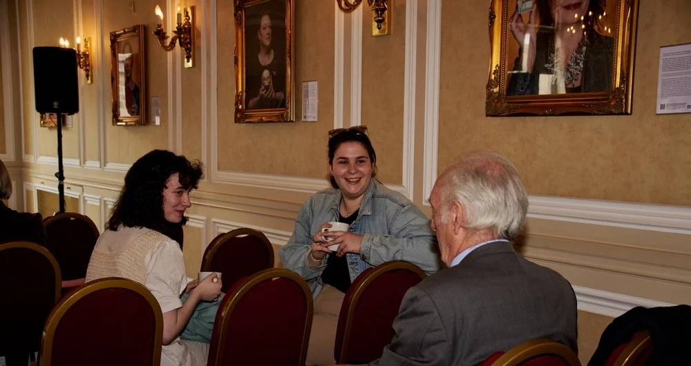 SCEN Lecture - Edited 10 Large.jpeg