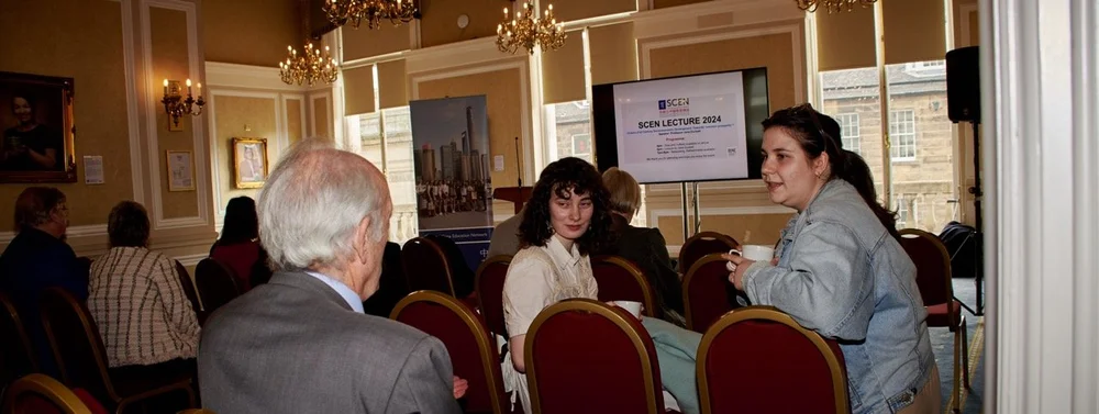 SCEN Lecture - Edited 11 Large.jpeg