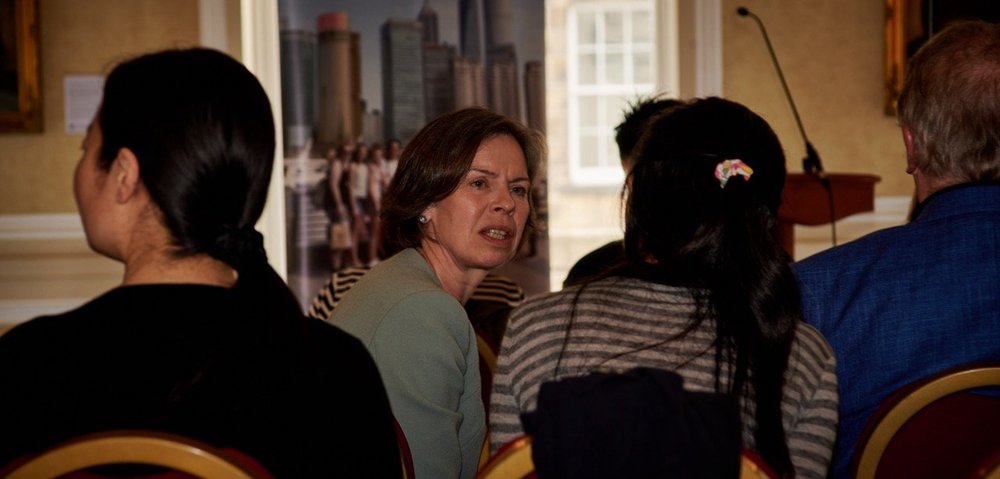 SCEN Lecture - Edited 12 Large.jpeg