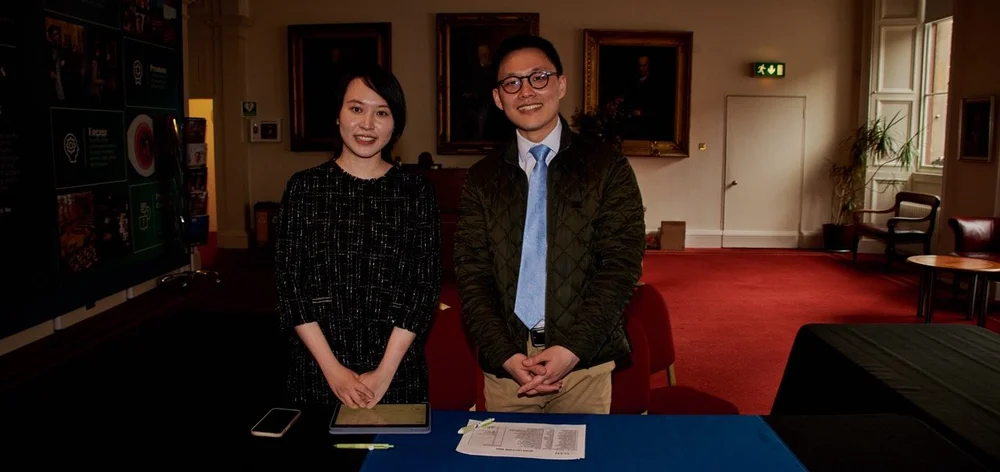 SCEN Lecture - Edited 13 Large.jpeg