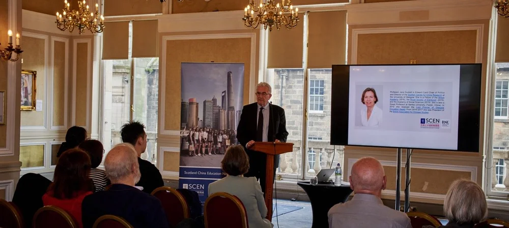 SCEN Lecture - Edited 15 Large.jpeg