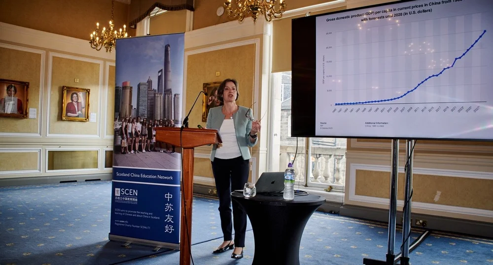 SCEN Lecture - Edited 17 Large.jpeg