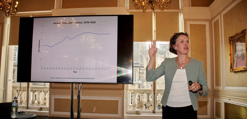 SCEN Lecture - Edited 18 Large.jpeg