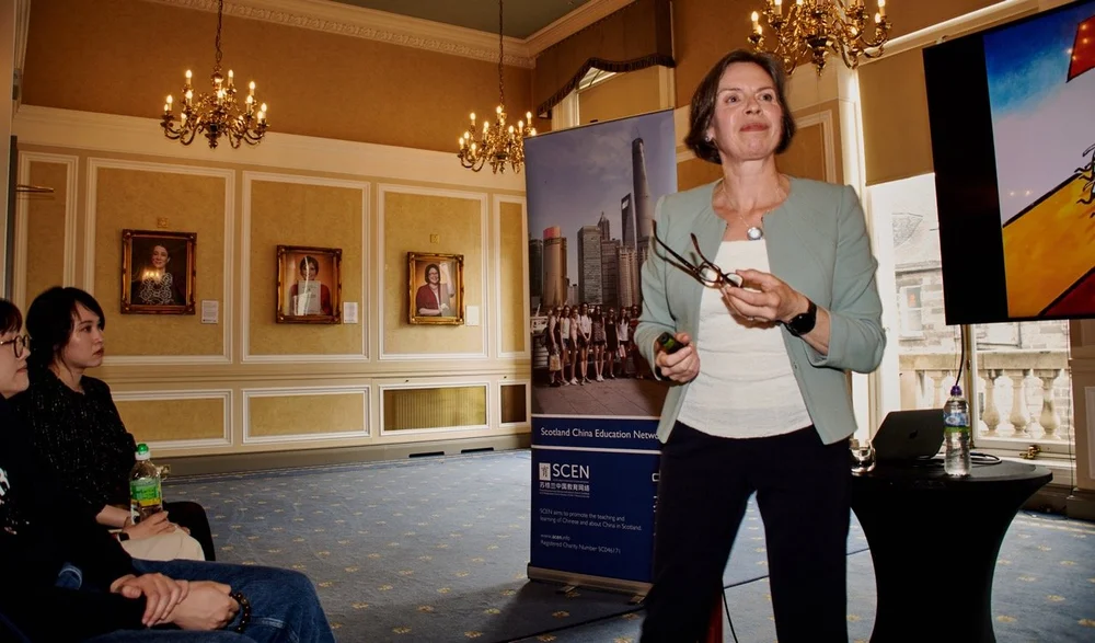 SCEN Lecture - Edited 20 Large.jpeg