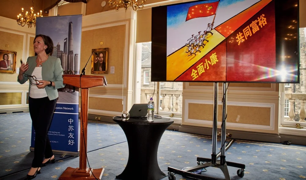 SCEN Lecture - Edited 19 Large.jpeg