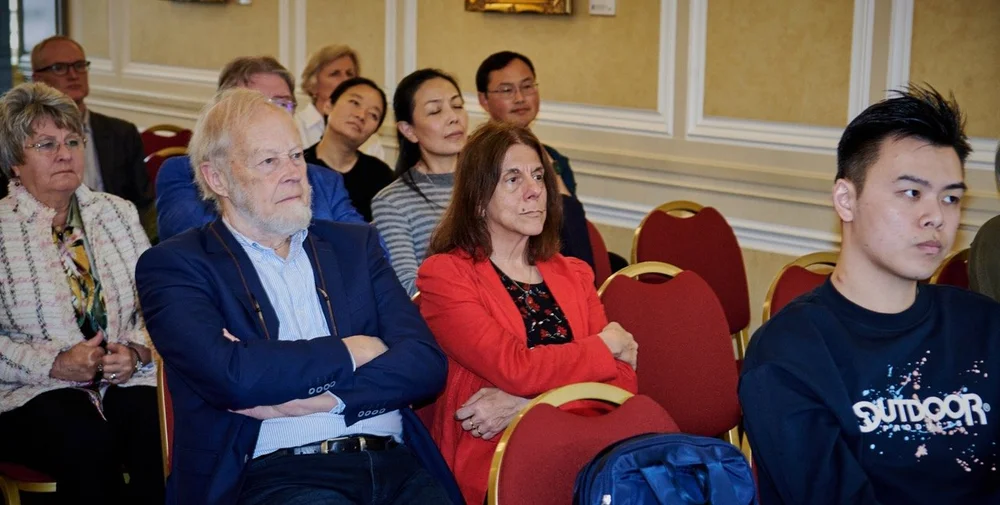 SCEN Lecture - Edited 21 Large.jpeg