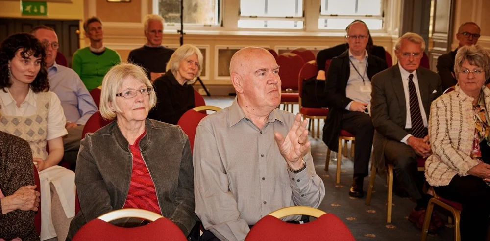 SCEN Lecture - Edited 22 Large.jpeg