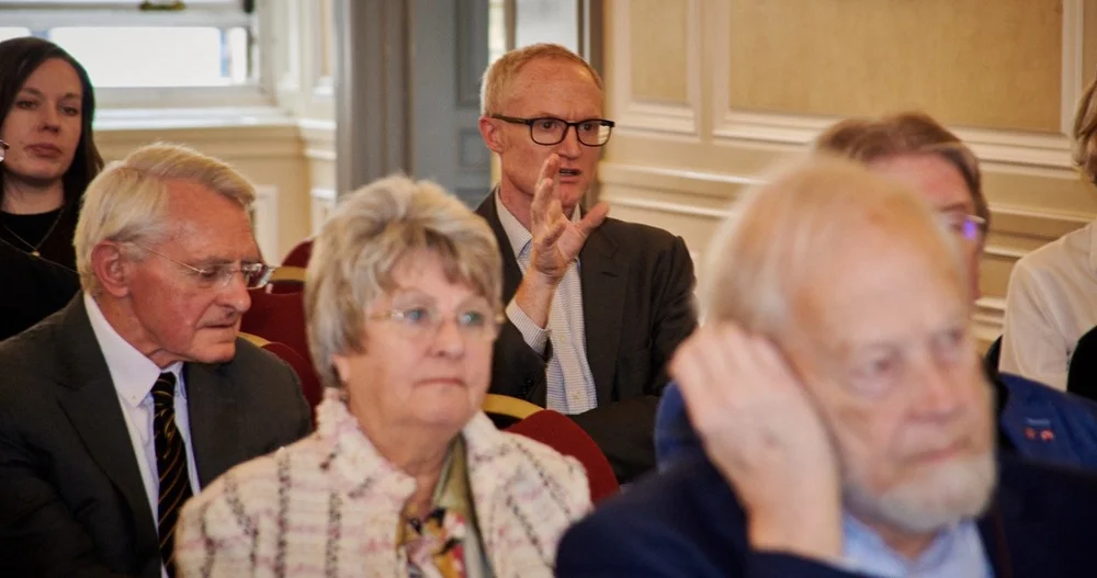 SCEN Lecture - Edited 23 Large.jpeg