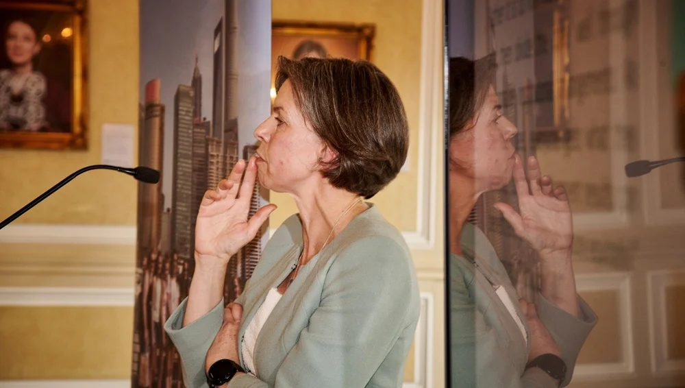 SCEN Lecture - Edited 24 Large.jpeg