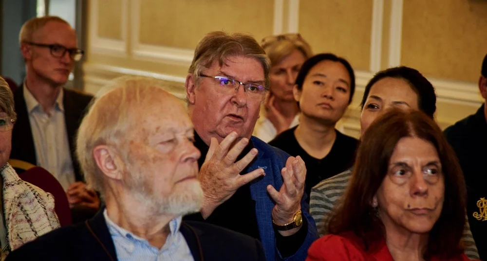 SCEN Lecture - Edited 26 Large.jpeg