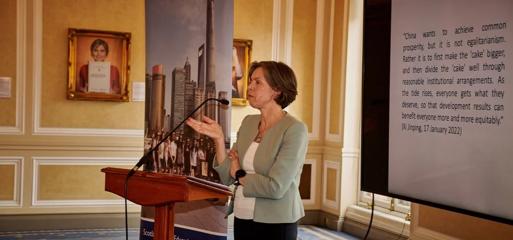 SCEN Lecture - Edited 28 Large.jpeg