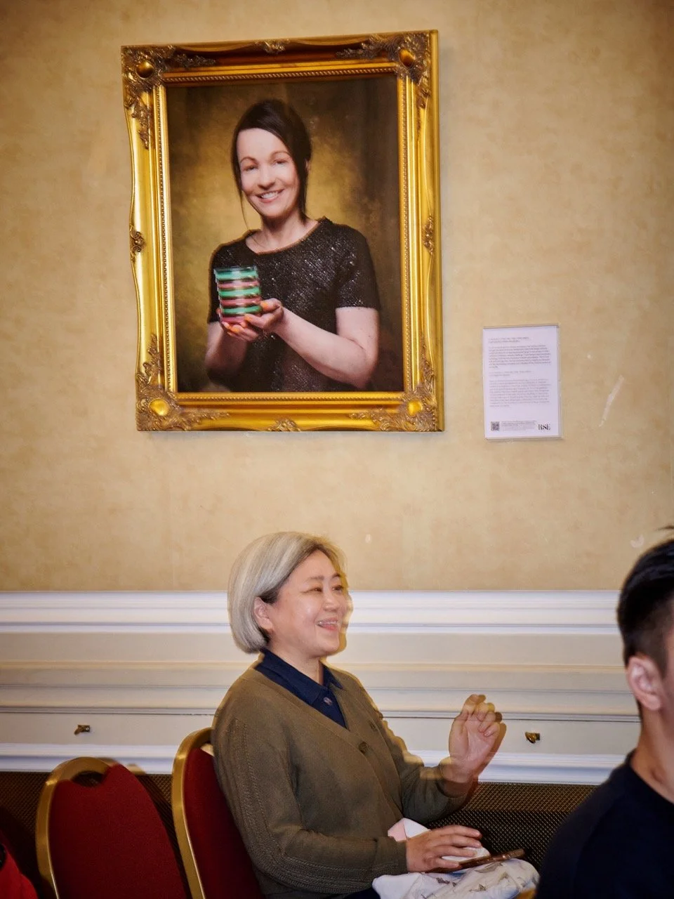 SCEN Lecture - Edited 30 Large.jpeg