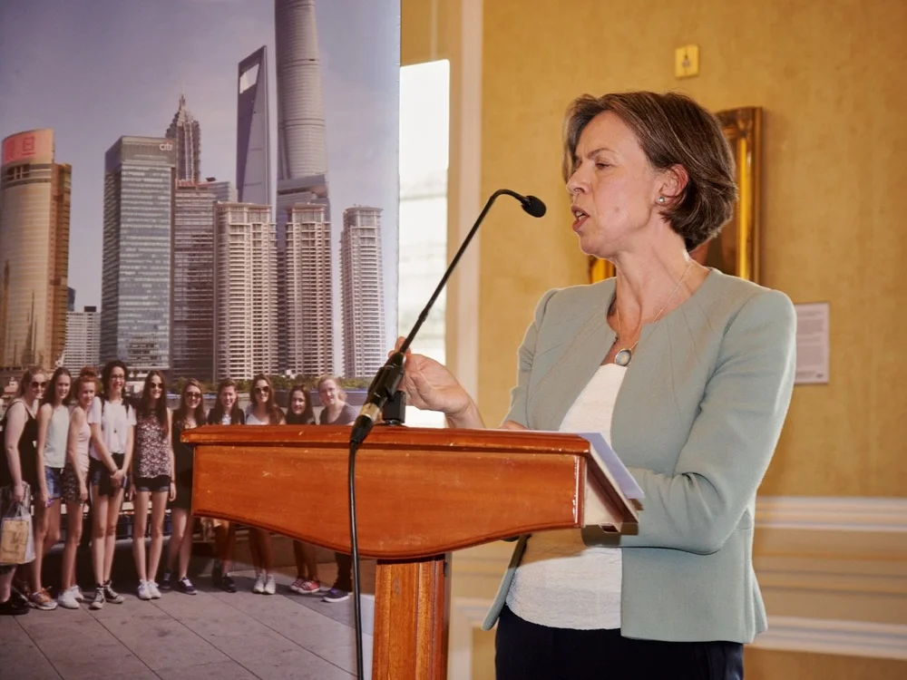 SCEN Lecture - Edited 32 Large.jpeg