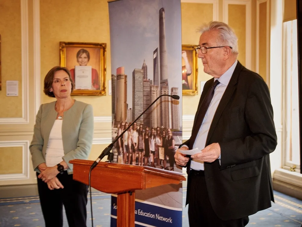 SCEN Lecture - Edited 33 Large.jpeg