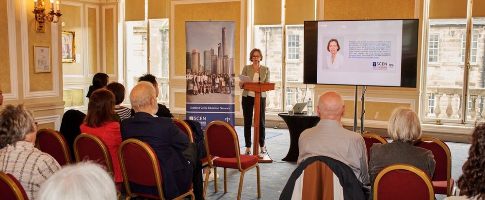 SCEN Lecture - Edited 37 Large.jpeg