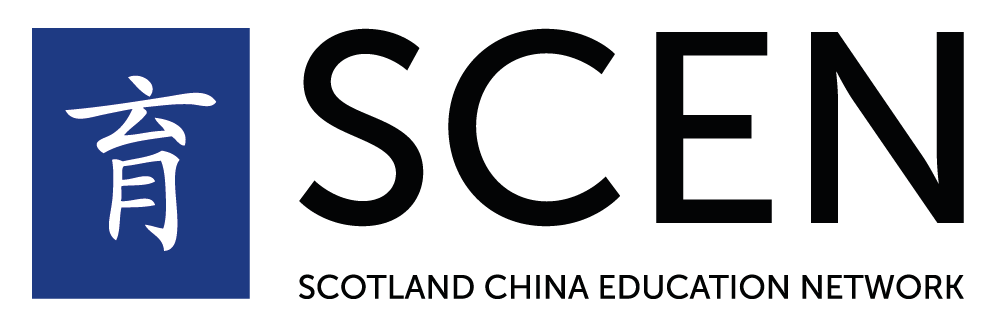 SCEN Youth Summit and Mandarin Speaking Competition 2026