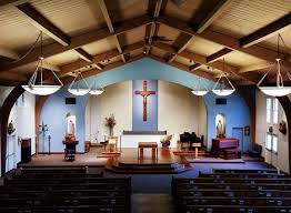 St. Perpetua Faith Formation Parents' Welcome